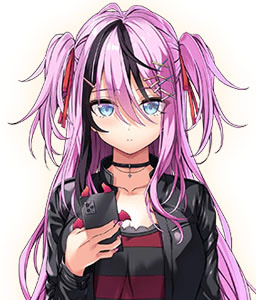 Kururugi Haruruka
