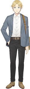 Hataraku Saibou