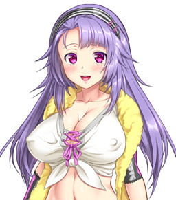 Moriya Memi