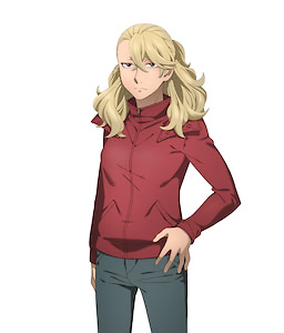 Hataraku Saibou