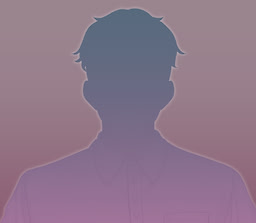 Yusuke Miyajima