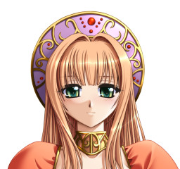 Ilmiteshia Yudes
