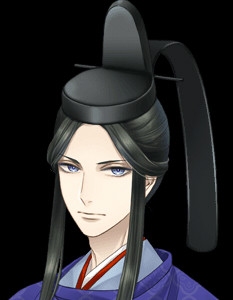 Hayanami