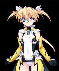 Hoshizaki Subaru