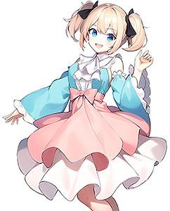Noel