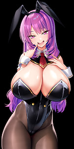 Raphiel Grimlight