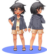 Sakura Uta