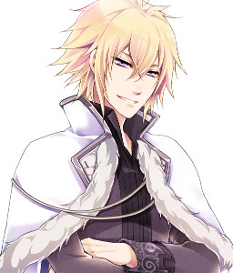 Claudio