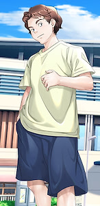 Seki Ryoku