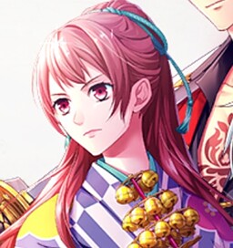早乙女 双葉
