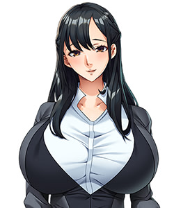 Akitsu Minami