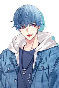 Touri Wataru