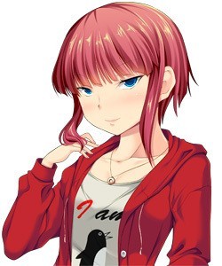 Sakamaki Tsubasa