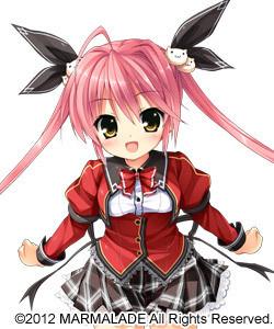 Akiyoshi Nekoko
