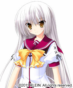 Tsukimiya Koyori