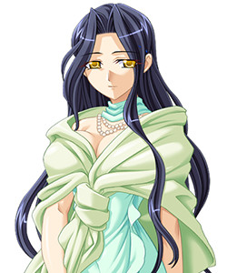 Misa Roland