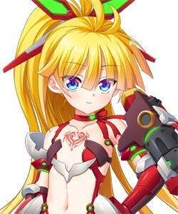 Lillie V. H.