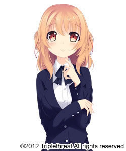 Yano Aya