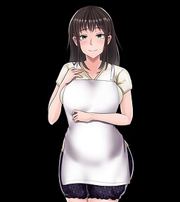 Enomoto Saki