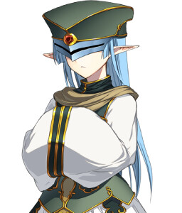 Sakura Kalar