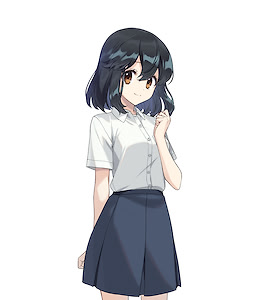 Emiya Hanabi