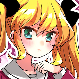 Nishinomiya Yaya
