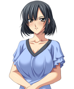 Miyase Rio