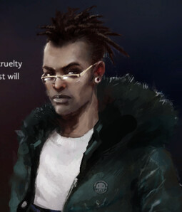 Lamar