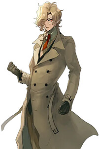 Natsume Souichirou