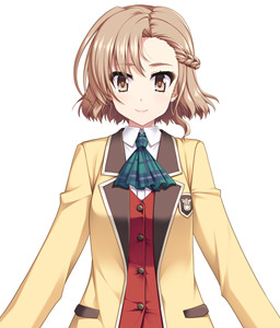 Yamamurakumo Kyouka