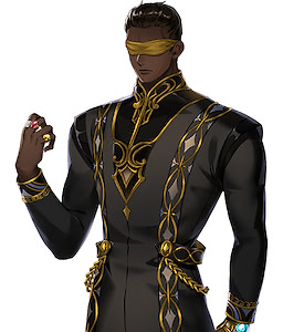 Omari
