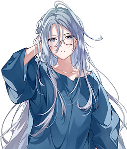 Sakaki Asahi