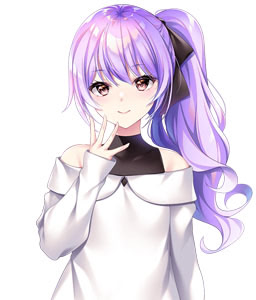 Shiranami Nagi