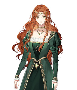 Fiena