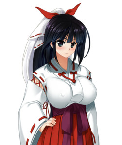 Seira