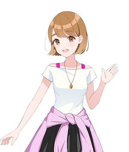 Hataraku Saibou