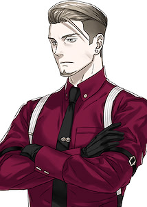Gib Baltzer