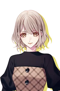Akashi Ami