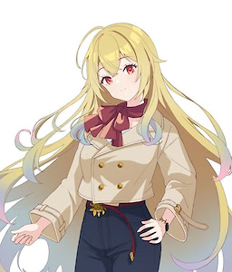 Hataraku Saibou