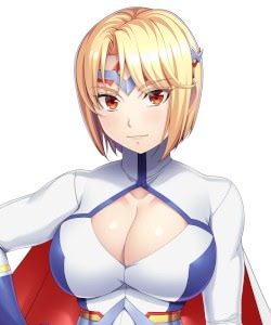 エクストリーム