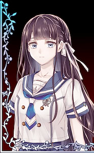 Toboshi Mio