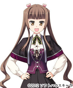 Elena
