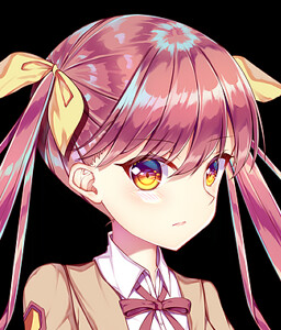 クロエ