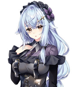 Sumi Suzuri