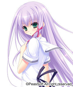 Kayano Hinari