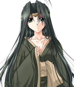 Kazura