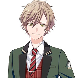 Kisaki Chihiro