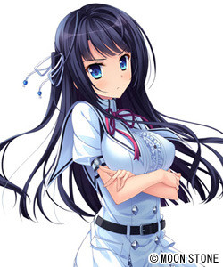 Manazuru Misaki