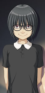 Sarashima Meijin