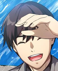 Ogasawara Riku